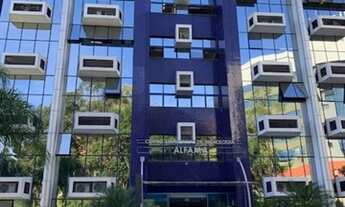 Imagem: Sala comercial para locação