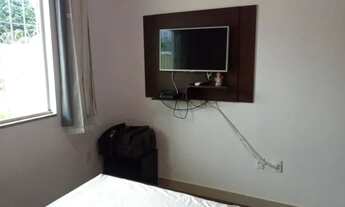 Imagem 7: Aluguel por temporada, casa super confortável em Saquarema - RJ