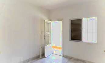 Imagem: Casa para Aluguel - Itaquera, 3 Quartos