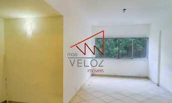 Imagem: OPORTUNIDADE Apartamento de 2 Quartos e