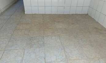 Imagem 7: Aluga-se Casa com 02 dorm. no Jd. Amanda I - Ótimo preço