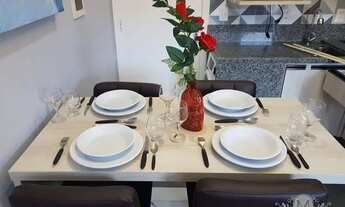 Imagem 5: FLORIANóPOLIS - Apartamento Padrão - jurere