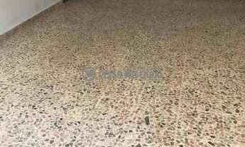 Imagem 5: Apartamento Padrão Centro OPORTUNIDADE Á VISTA! Disponível Para Venda Centro 3 Dormitórios