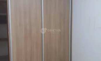 Imagem 3: Apartamento para aluguel, 3 quartos, 3 suítes, 2 vagas, SARAIVA - UBERLANDIA/MG