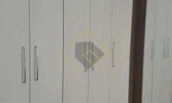 Imagem 7: Apartamento em Parque Tamandaré - Campos dos Goytacazes