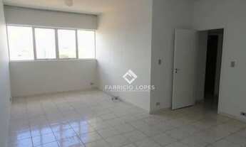 Imagem: Apartamento, 108 m² - venda por R$ 350.000,00