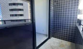 Imagem 1: More num Queiroz Galvão, com uma vista de tirar o fôlego, em Setúbal