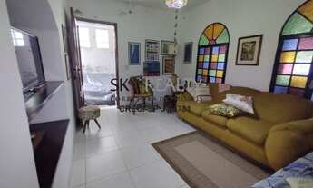 Imagem 3: SãO PAULO - Sobrado Padrão - Jardim Sabará