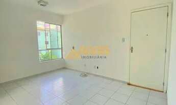 Imagem 7: APARTAMENTO DE 2\4 EM CONDOMÍNIO