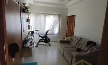 Imagem 4: Casa - Vila São Carlos - Mogi Guaçu