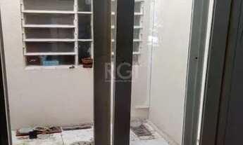 Imagem 7: Casa para Venda - 220m², 3 dormitórios, sendo 1 suites, 2 vagas - Ipanema