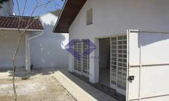 Imagem 3: SOBRADO COMERCIAL PARA ALUGAR 160M³ 3 DORMITÓRIOS E 4 VGS NO CAMPO BELO