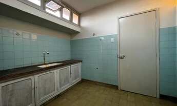 Imagem 5: Apartamento para aluguel com 97 metros quadrados com 3 quartos em Casa Caiada - Olinda - P