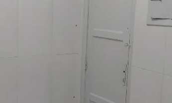 Imagem 5: Aluga-se apartamento em Vila Isabel