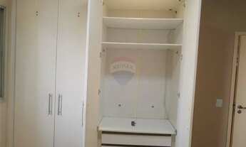 Imagem 3: Apartamento para aluguel com 100 metros quadrados com 3 quartos em Chácara Inglesa - São P