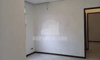 Imagem: Apartamento de 1 dormitório - Cód. 13315