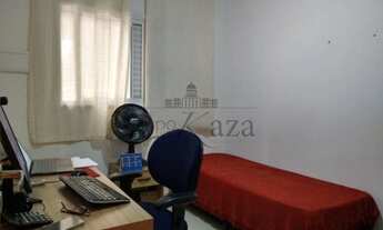 Imagem 7: Linda Casa - Loteamento Villa Branca - 2 dormitórios 01 suíte