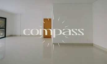 Imagem 7: Ak. Vendo apartamento jardim com piscina privativa no Paiva. 392m, 4 suítes, 3 vagas, móve