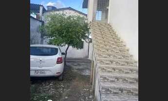 Imagem: Alugo Casa em Jardim São Paulo