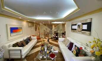 Imagem 3: NITERÓI - Apartamento Padrão - ICARAÍ