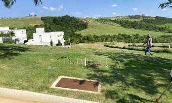 Imagem 4: Terreno - Sousas - Campinas