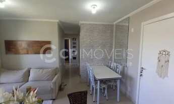 Imagem 2: PORTO ALEGRE - Apartamento Padrão - Costa e Silva