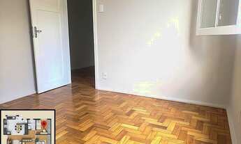 Imagem 6: Cibele / Bela Casa/ Eldorado