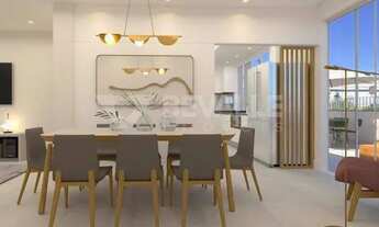 Imagem 5: Cobertura em Copacabana - Rio de Janeiro