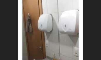 Imagem 5: Sala equipada Galpão / depósito com venda por R$210.000