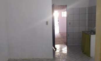 Imagem 2: Aluga-se kitnet $ 600