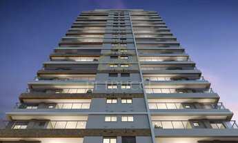 Imagem 4: Apartamento - Cambuí - Campinas