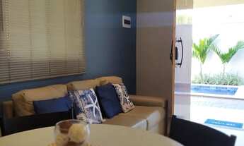 Imagem 6: Diárias aparti de 250,00 em Gaibú - Cabo de Santo Agostinho