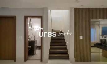 Imagem 2: Portal do Sol II - Sobrado 4 quartos, sendo 3 suítes