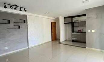 Imagem 1: Vendo Apartamento de 2 quartos no Edifício NYC