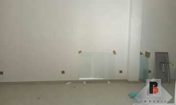 Imagem 4: Salão comercial - 80 metros - Ipiranga São Paulo