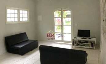 Imagem 5: Casa à venda, 425 m² por R$ 860.000,00 - Horto Florestal - Ubatuba/SP