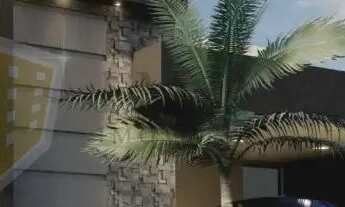 Imagem 2: Ribeirão Preto - Casa de Condomínio - Portal da Mata