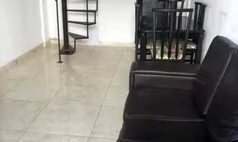 Imagem: Alugo quarto e sala em Stella Maris perto