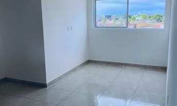 Imagem 3: Aluga-se apartamento no Valentina