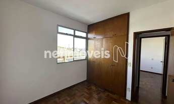 Imagem 5: Locação Apartamento 3 quartos Monsenhor Messias Belo Horizonte
