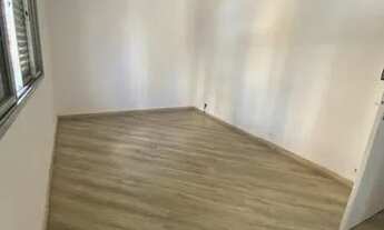 Imagem: Sobrado para Locação no Tatuapé 3 dormitório