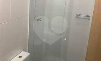 Imagem 4: Casa 01 suíte para locação na Parada inglesa em São Paulo / SP