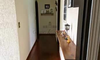 Imagem 6: Venda - Sobrado com piscina - 03 suítes- 300m² - Parque Industrial