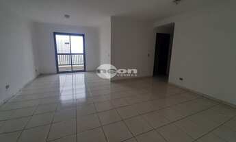 Imagem: MAUá - Apartamento Padrão - Vila Bocaina