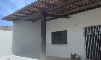 Imagem 3: Aluguel de casa no excelente localização