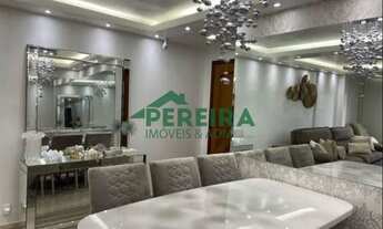 Imagem 4: Apartamento a venda em Rio de Janeiro