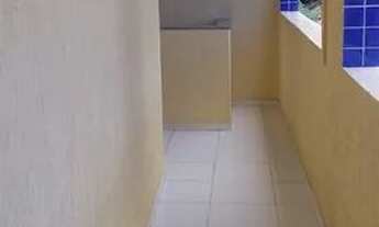 Imagem 3: APT 1/4=550 PARA ALUGAR EM PITUAÇU