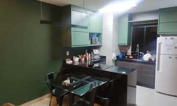 Imagem 5: Casa com 3 dormitórios à venda, 140 m² por R$ 890.000 - Santa Terezinha - Paulínia/SP