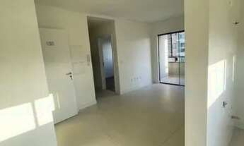 Imagem 4: Apartamento no bairro Tabuleiro - Camboriú, SC por 620.000