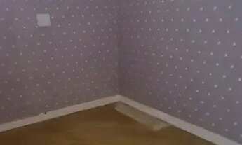 Imagem 4: Apartamento para aluguel com 70 metros quadrados com 1 quarto em Botafogo - Rio de Janeiro